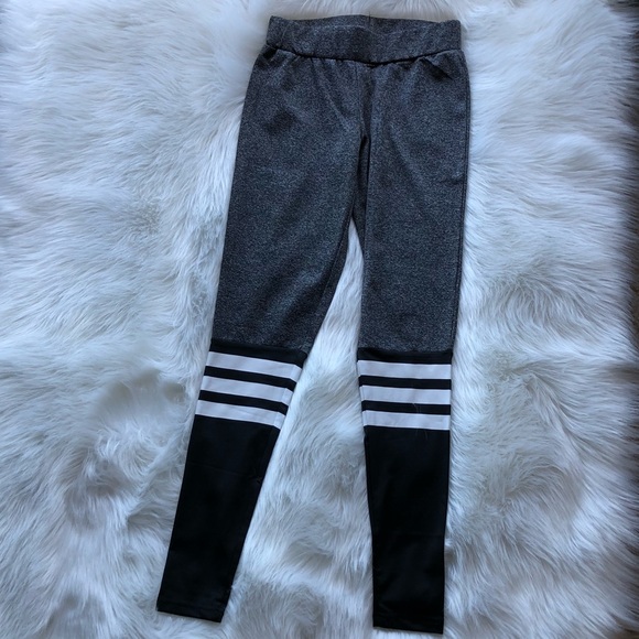 Sportswear Leggings - Picture 5 of 7